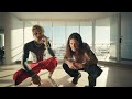 Crash Firsthonestav feat. mgk