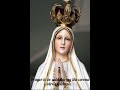 prayer requesting the protection from corona\prayer to virgin Mary\prayer for corona