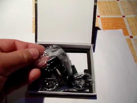 Pir Mp Alert A9 User Manual Pir Mp Alert A9 User Manual