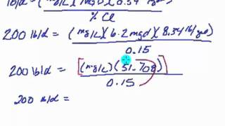 Dosing 01.mp4