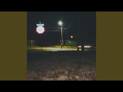 Watch Remembrance on YouTube Watch Remembrance on YouTube