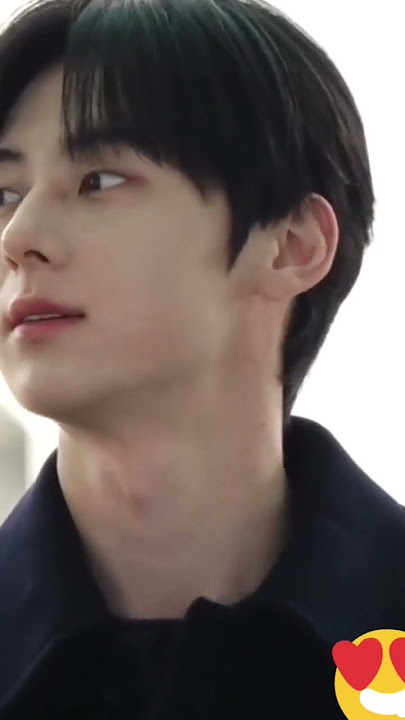 my baby loves 🥰 #hwangminhyun #foryou #reels #fyp #alchemyofsoulsseason2