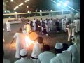 البوادي الجامعة 4