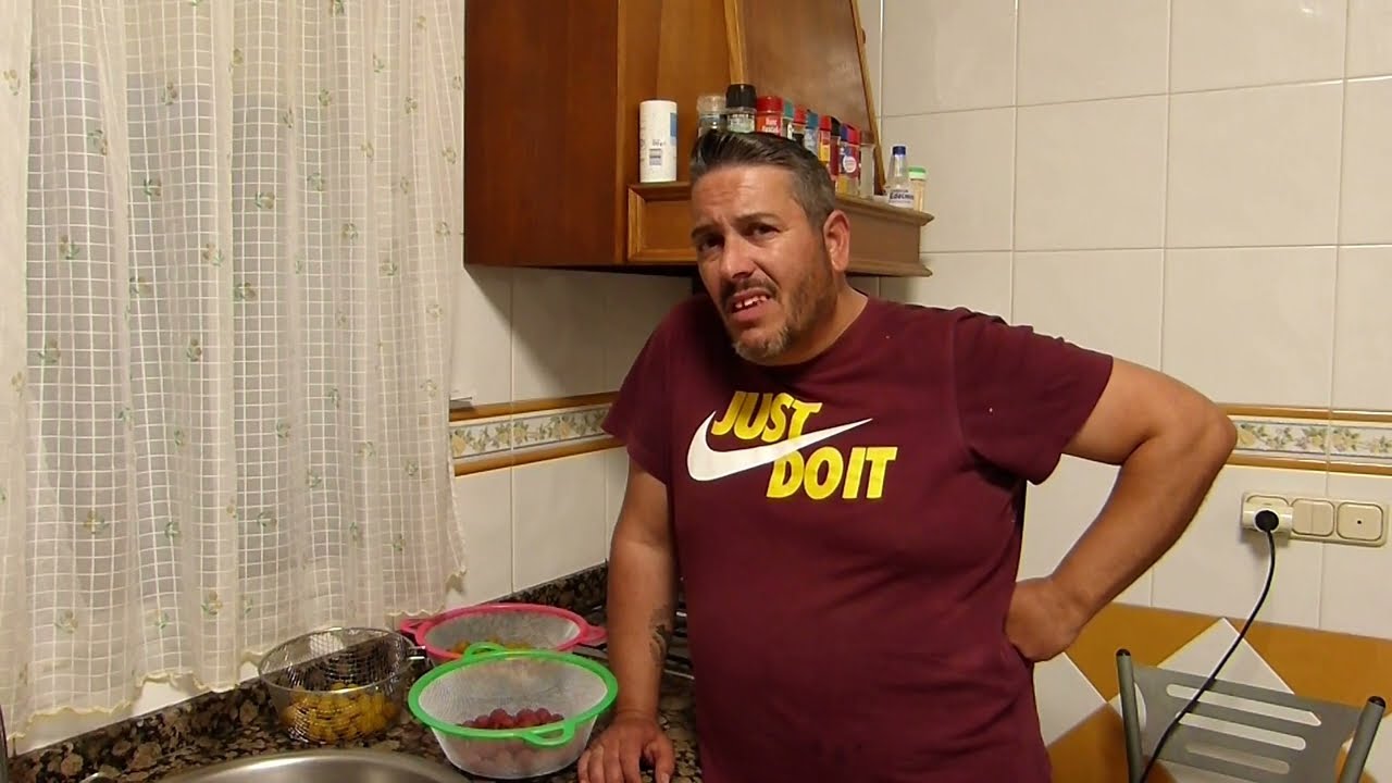 6 BOILIS CASEROS PICADA ASEGURADA