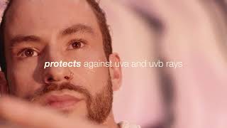 Dynamic Skin Recovery spf50