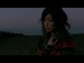 Yuko Ando - nontitle