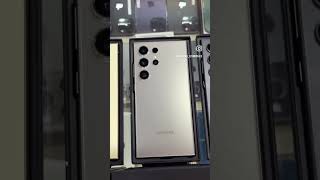 Samsung s24ultra (4k video) #4kvideos #viralvideo #trending #hyderabad #5gphone #samsung #sale #yt