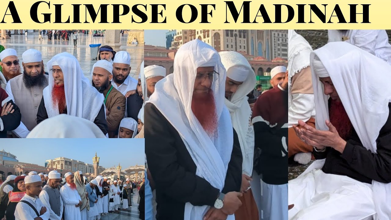 a-beautiful-video-of-madinah-hazrat-hafiz-sahab-with-murideen-safar-e