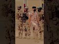 اجمل حركات عسكرية عسكري 