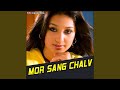 Mor Sang Chalv