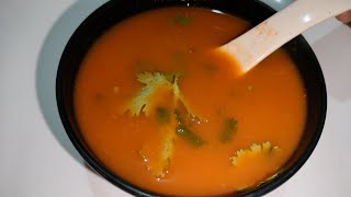 தககள சப சயவத எபபட Thakkali Soup Recipe In Tamiltomato Soup Recipe In Tamil