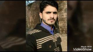 o v lut k meri nind legya ratan di