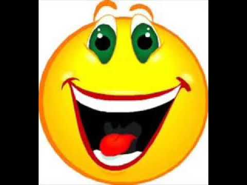 نكت حمصية سوريا