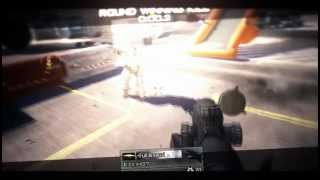 It's My Memory #1 By tubble ( READ DESC) screenshot 5
