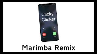 Marima & Marimba Remix Ringtones