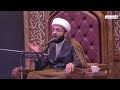 يا خلق شفتو جنازة بالحديد مقيدة ليلة ٢٥ رجب ١٤٤٣هج الخطيب الحسيني الشيخ صادق القطان يا خلق شفتو جنازة بالحديد مقيدة ليلة ٢٥ رجب ١٤٤٣هج الخطيب الحسيني الشيخ صادق القطان