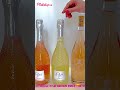 Kylie Minogue Wines