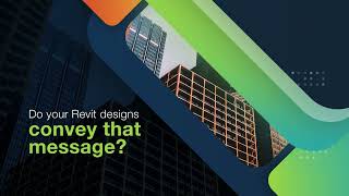 Gain a Competitive Edge Using Ideate Software screenshot 5