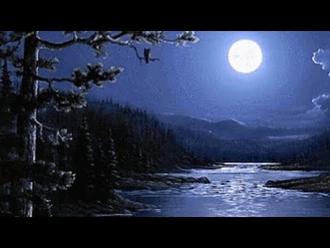 Aa Lake  Chalu Tujko  Heart  Touching  Animated  Song