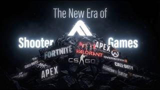 This Game is Modifying The Gaming Industry Forever !!