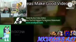 Preview 2 Frank Effects Cindyblueycubed