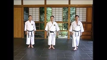 Fukyugata Ichi Bunkai