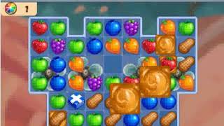 juice jam 2892