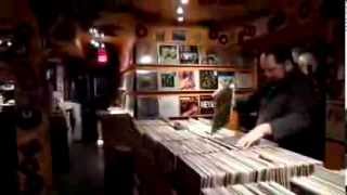 Som Records: The Story (JOUR203 Final Project)