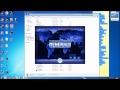 How to make C&C generals and Zero hour to work on win 7