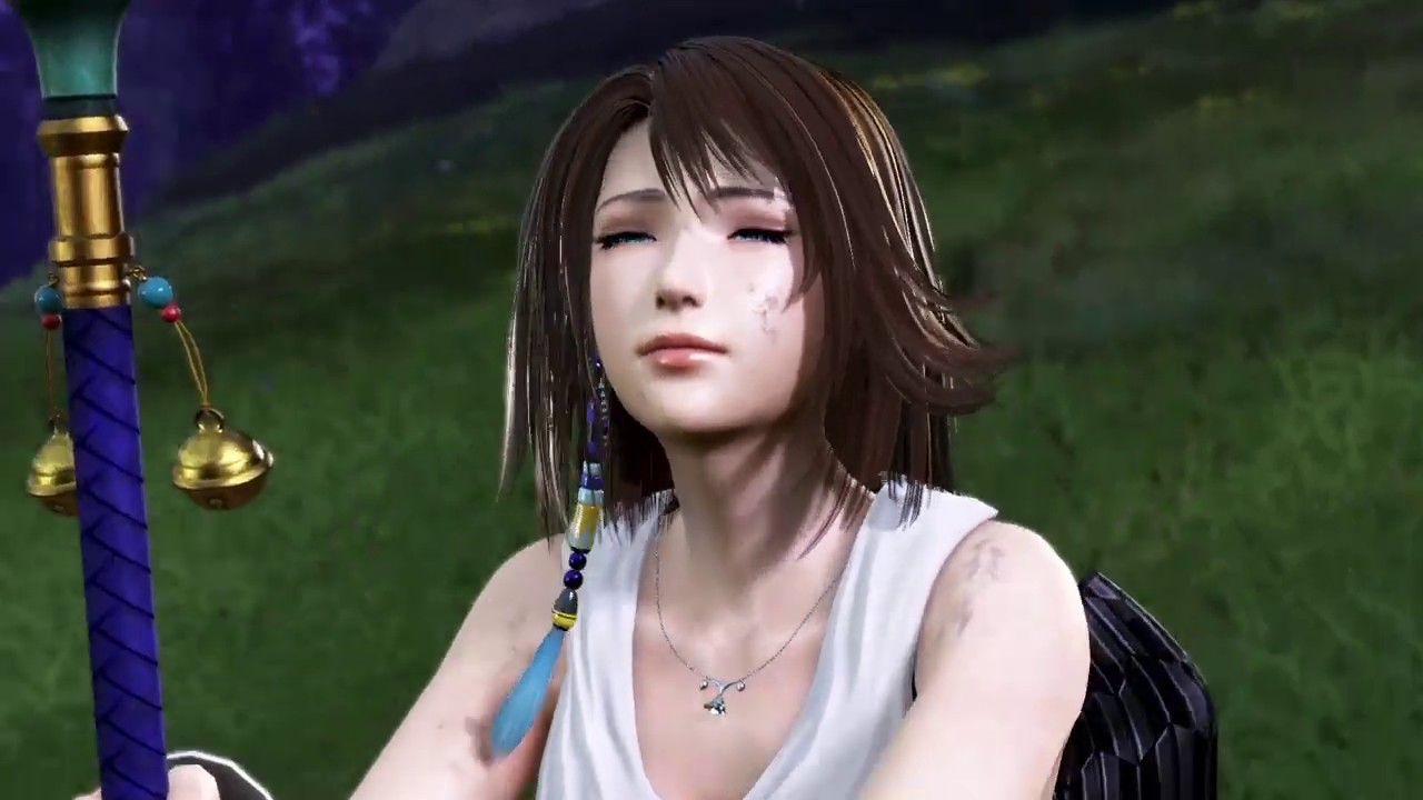 dissidia final fantasy nt trainer dissidia final fantasy nt trainer