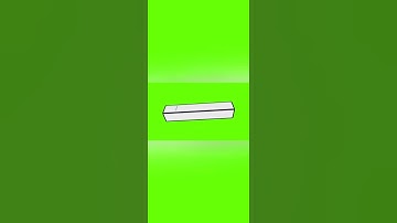 Кованная дверь,своими руками