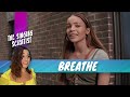 Vocal Coach Reacts In The Heights - Breathe | WOW! She was...