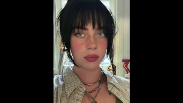 #hater #sorry #billieeilish  #taylorswift #fypシ゚viral #fyp #foryou #shortsfeed #shortvideo #shorts