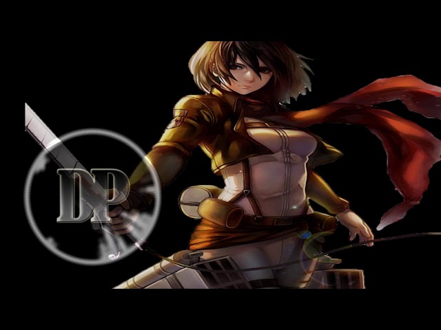 Katy Perry - I Kissed A Girl (Defective Project Bootleg)