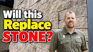 What If We DON”T NEED Stone Anymore?