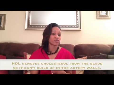 jay's-love-your-life-series:-"quick-tips-for-lowering-cholesterol"-improved!