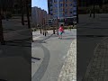 После долгого перерыва из-за травмы колена.... #motivation #fitness #спорт