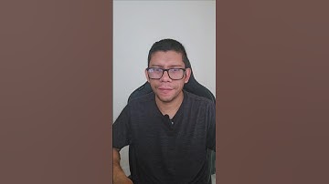 filtrar datos en excel #smartphone #app #excel #exceltips #windows #word #tips #tutorial