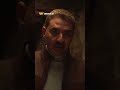 ظلم المصطبة 3 حمادة عمل عملته ورمى هند في المخزن