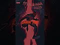 SPIDERMEN VS CANON KING | 1nce