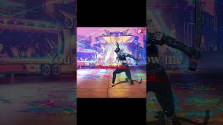 You Know Me Well Well Well