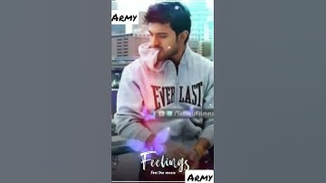 saanson song Mahesh Babu and ram charan photo editing status 💯💯🇮🇳#ytshorts #short