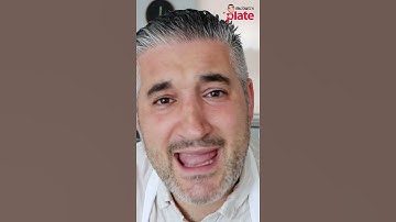 Thumbnail of Italian Chef Reacts to Most Popular Carbonara Videos #Shorts