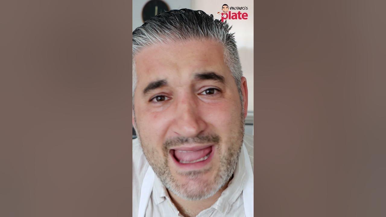 Italian Chef Reacts to Most Popular Carbonara Videos #Shorts
