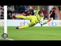 Millwall in advanced talks to sign Mark Travers