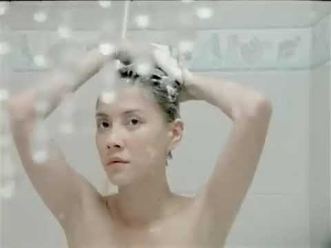 谢谢你的愛 Xie Xie Ni De Ai - 李心潔 Li Xin Jie