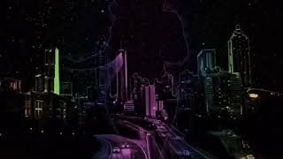 Avalon Paris - Love That (Official Preview)