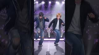 #100kchallenge #bmwi7 #bts #btsarmy #kpop #anime #ytshorts #bollywood #korea #vtuber #trending