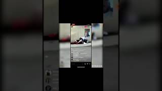 Celebrity PNO VS 1090 SNIPPET Profile