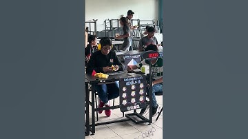 1.73 Official Pyraminx Solve! (PR ) #rubikscube #cubing #f1 #speedsolving #rubik #mercedesamgf1